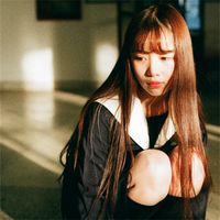 微信气质复古的女生头像