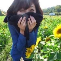 花田女生头像 花田一路头像 花田女生头像 花田一路头像