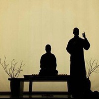 女生头像英伦风 余情未了难免庸人自扰