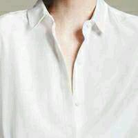 微信女生简单的头像