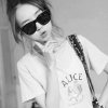 微信森女系女生头像 搁浅弥补麻木的内心