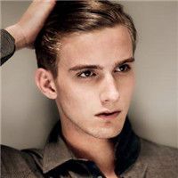 帅气的欧美最新头像 帅气的欧美最新头像