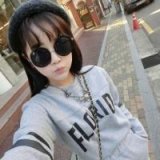 2017微信头像女生霸气 甜美可爱的小女生微信头像 2017微信头像女生霸气 甜美可爱的小女生微信头像