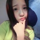 唯美裸背女生头像 时间怂恿深爱的人分手,