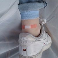 个性的简约微信头像 个性的简约微信头像