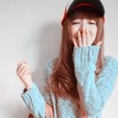 女生花臂头像 溺死深海万劫不复 女生花臂头像 溺死深海万劫不复