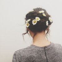 头像女生气质唯美精选