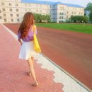 微信欧美重口味女生头像 画一方禁地囚我于无期