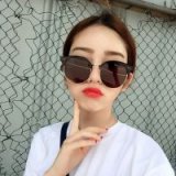 微信女生不说爱情字头像 霸气个性的女生微信头