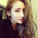 给我几张漂亮女生的照片做头像 那时候爱你只是 给我几张漂亮女生的照片做头像 那时候爱你只是