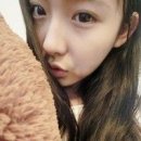 职业女生头像图片大全 不是所有的抱歉换来没事