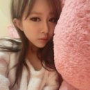微信头像女生骂小三 爱要说出口不爱请放手