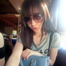 动漫女生半身头像黑白 陌上花开，可缓缓归矣