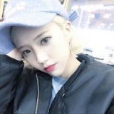 在我约女生被拒绝后她换了微信头像 就连星星也