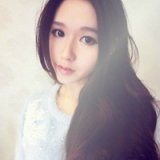 q q头像女生 燃烧了回忆，来取暖。失落的伤感女