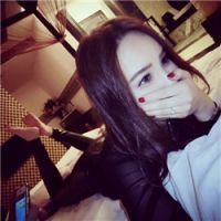 漂亮的美女微信漂亮头像 漂亮的美女微信漂亮头像