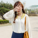 微信头像女生唯美带花 海是一座没有墙的城 