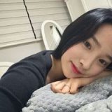 微信女生头像搞怪 杂图 我的爱，别人给不了。可