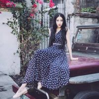 唯美的女生简约头像 唯美的女生简约头像