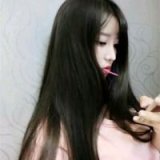 微信头像女生森系意境 气质唯美的小清新头像