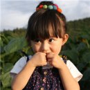 微信头像伤感女生带字背影 我愿意爱你到春暖花