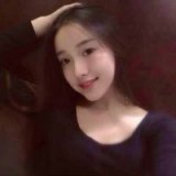 悲伤头像女生黑白 诉情劫 彷徨知多知少