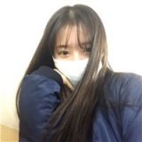 微信头像女生带tfboys 时光就是个偷心的贼