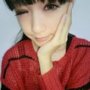 霸气的女生微信头像 爱我是真心话还是大冒险