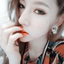 q友乐园女生下半身头像 人生路还长 指定我辉煌