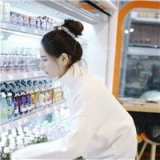 女生头像q版 不属于你的，终究留不住 唯美的女