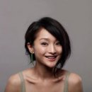 清纯可爱女生头像带字 你说过的爱，现在到哪去