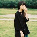 带走樱花的女生头像 陌生是为了躲避一种熟悉