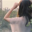 黑色衣服女生头像半身控 露大腿 长发齐腰娶我可 黑色衣服女生头像半身控 露大腿 长发齐腰娶我可