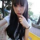 欧美女生足球头像 他说天塌下来有我顶真的吗