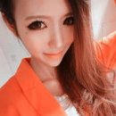 微信头像女生欧美q友乐园 我只是个孩子不想背负