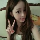 个性头像 女生明星 最后生命只剩一片荒芜