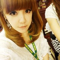 原创非主流伤感女生微信头像