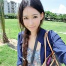 十一岁女生适合的头像图片大全 俄们還太小ヽ莫