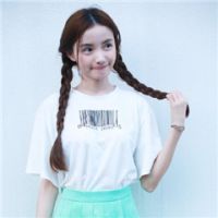 闺蜜头像两张分开的唯美精选