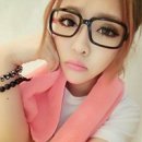 女生的头像伤感 她的梦，往来客谁来买单