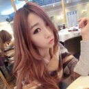 网图女生头像 原谅我娇揉造作假洒脱