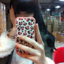 性感头像 女生头像 流着泪也要你快乐