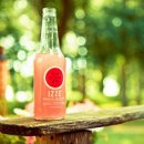 微信闪动头像女生 容麽麽当年也是一朵花。