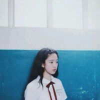 女生简单可爱头像 女生简单可爱头像