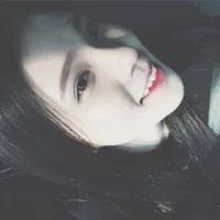 甜美个性的清新女生头像 甜美个性的清新女生头像