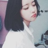 头像 女生小孩穿绿衣服戴眼镜 已风流成性的我，