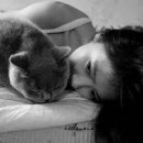 最新女生带字头像 那个沿着海岸线奔跑的少年 最新女生带字头像 那个沿着海岸线奔跑的少年