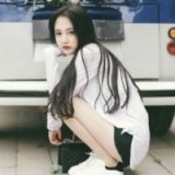 疯子头像女生 逝去的，却无法在拥有