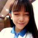 最酷的女生微信头像图片 与寂寞有染　于尘世无