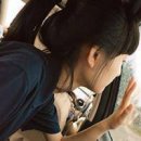 分手的头像女生哭 爱过笑过恨过哭过只是小丑